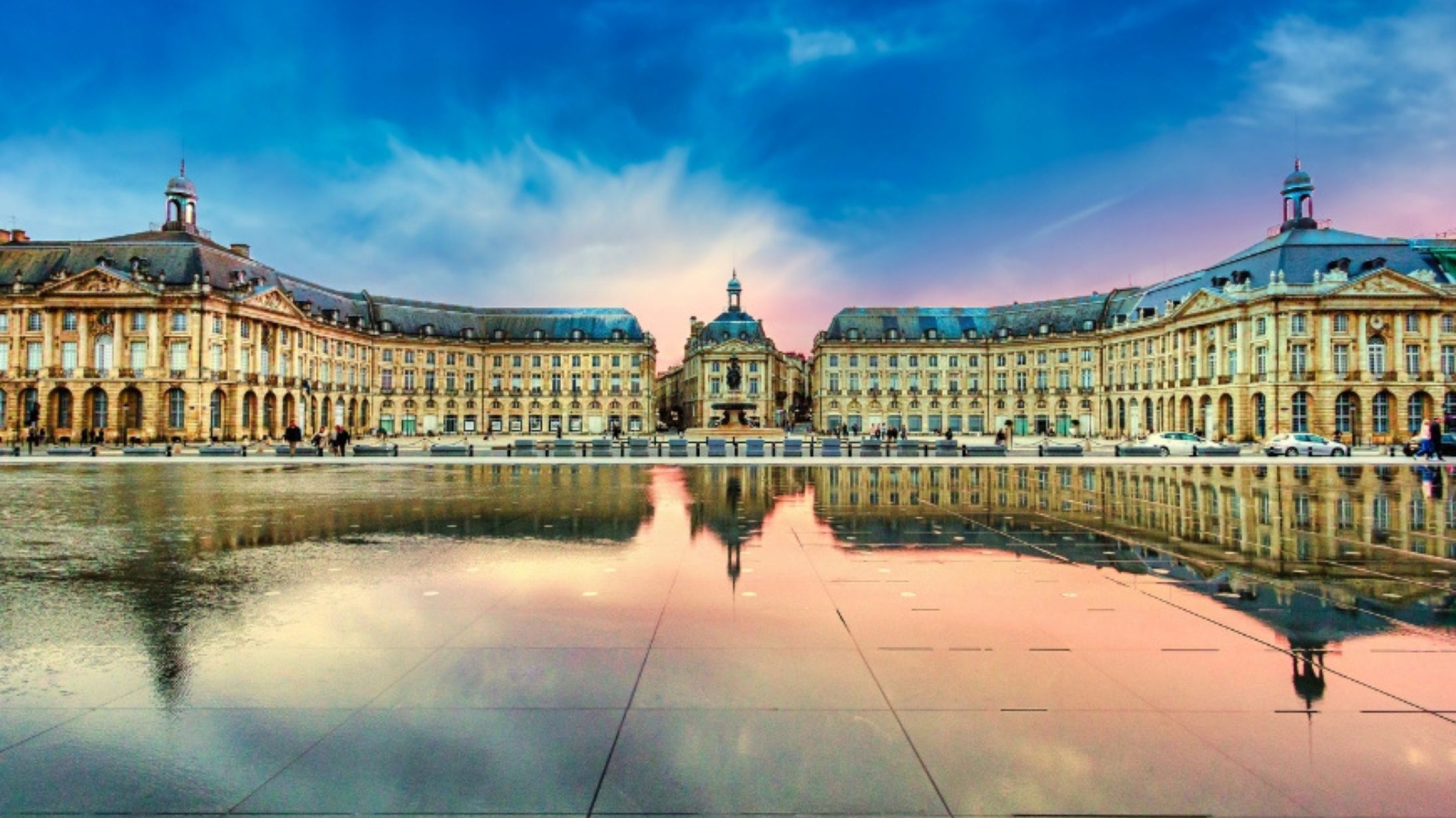 MBway-Bordeaux-ecole-management-presentation-campus