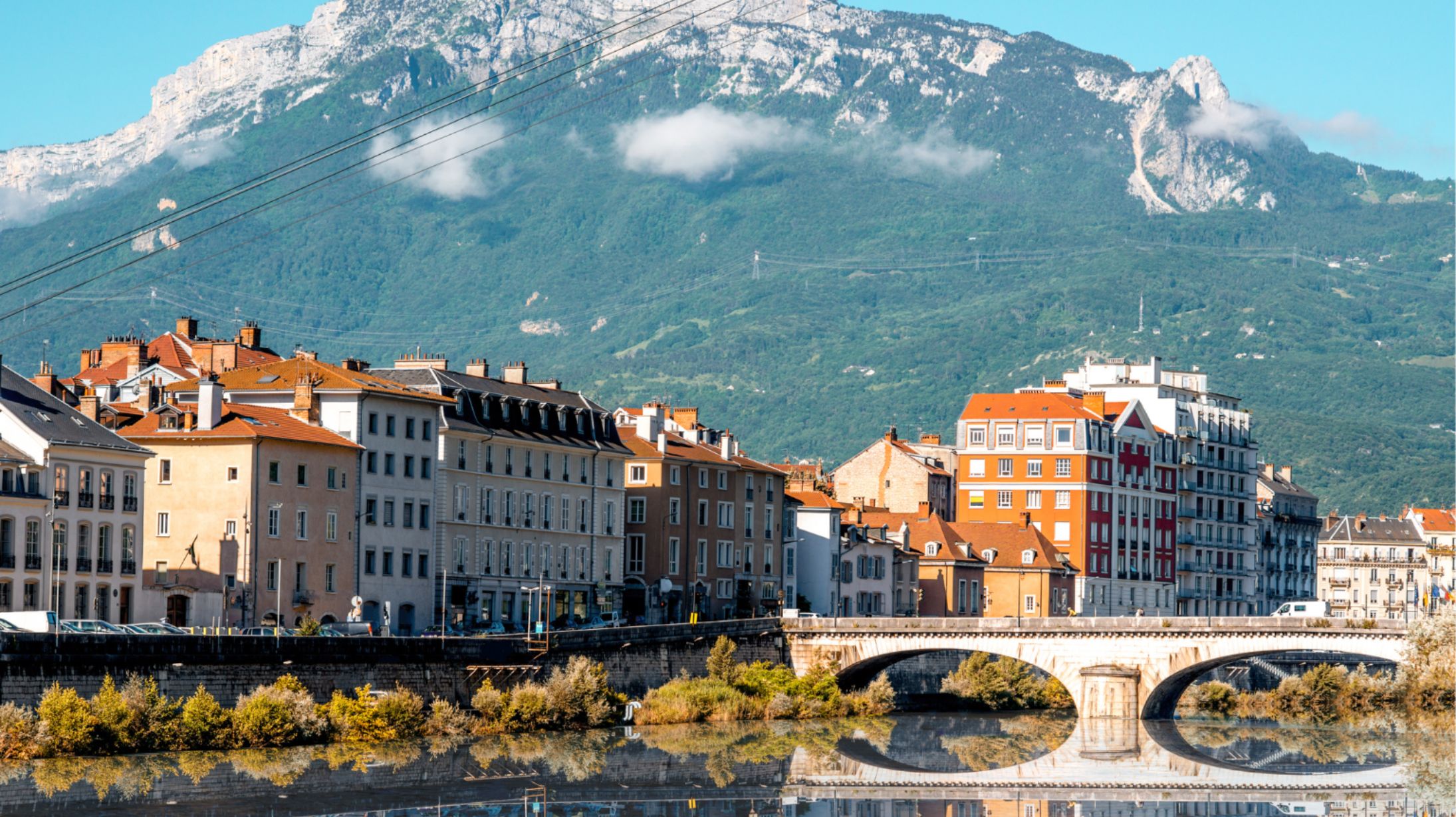 MBway-Grenoble-ecole-management