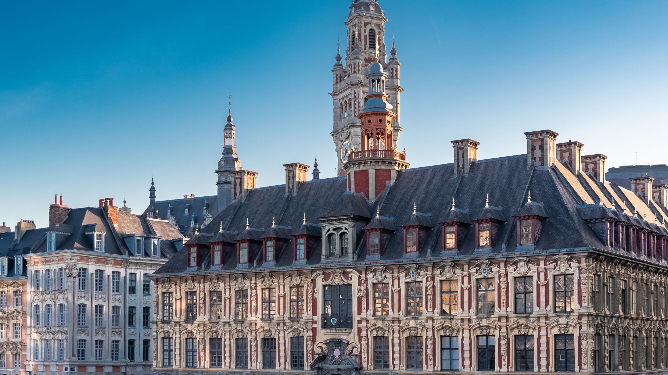 MBway-Lille-ecole-management-presentation