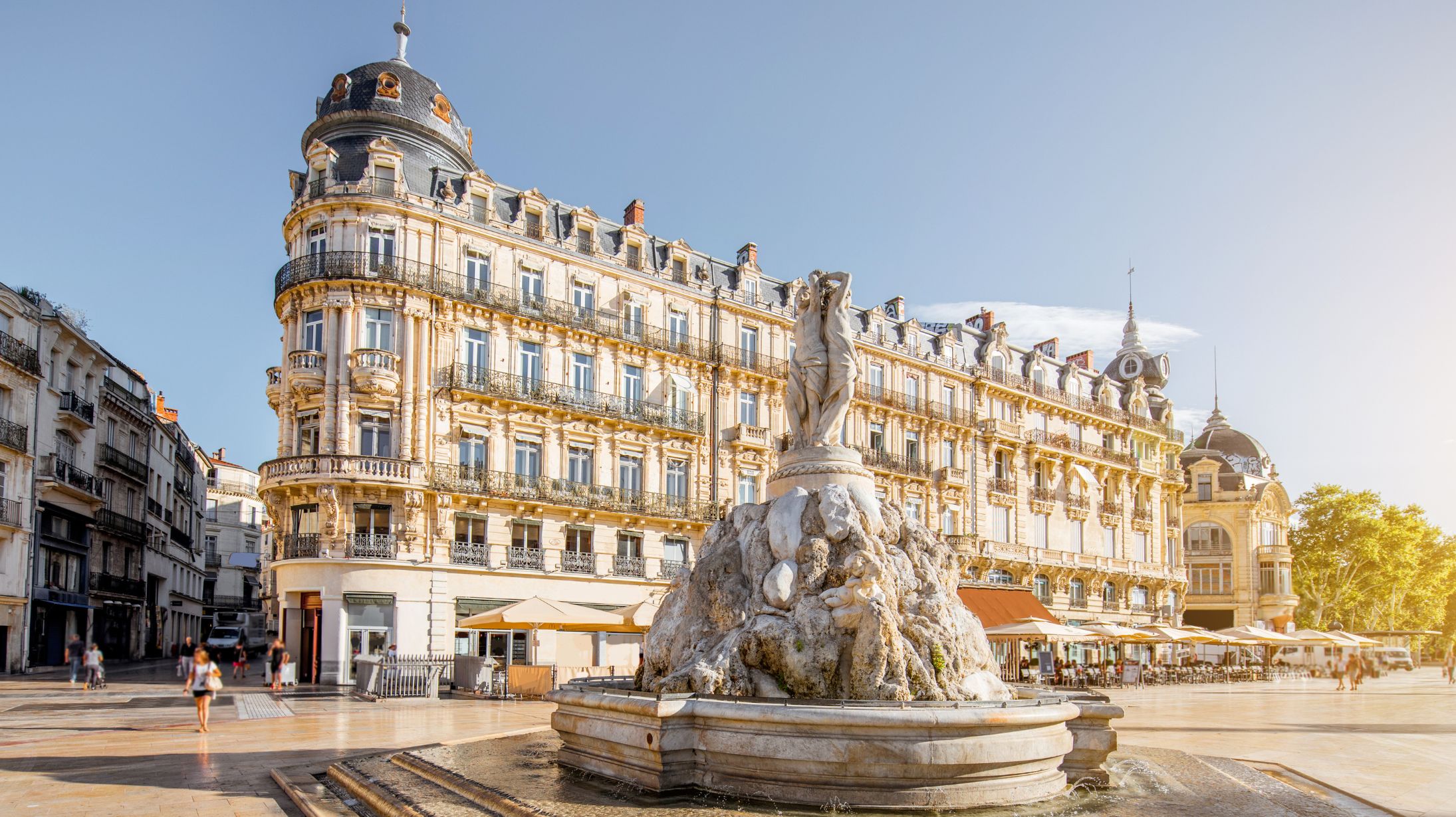MBway-Montpellier-ecole-management-presentation-campus