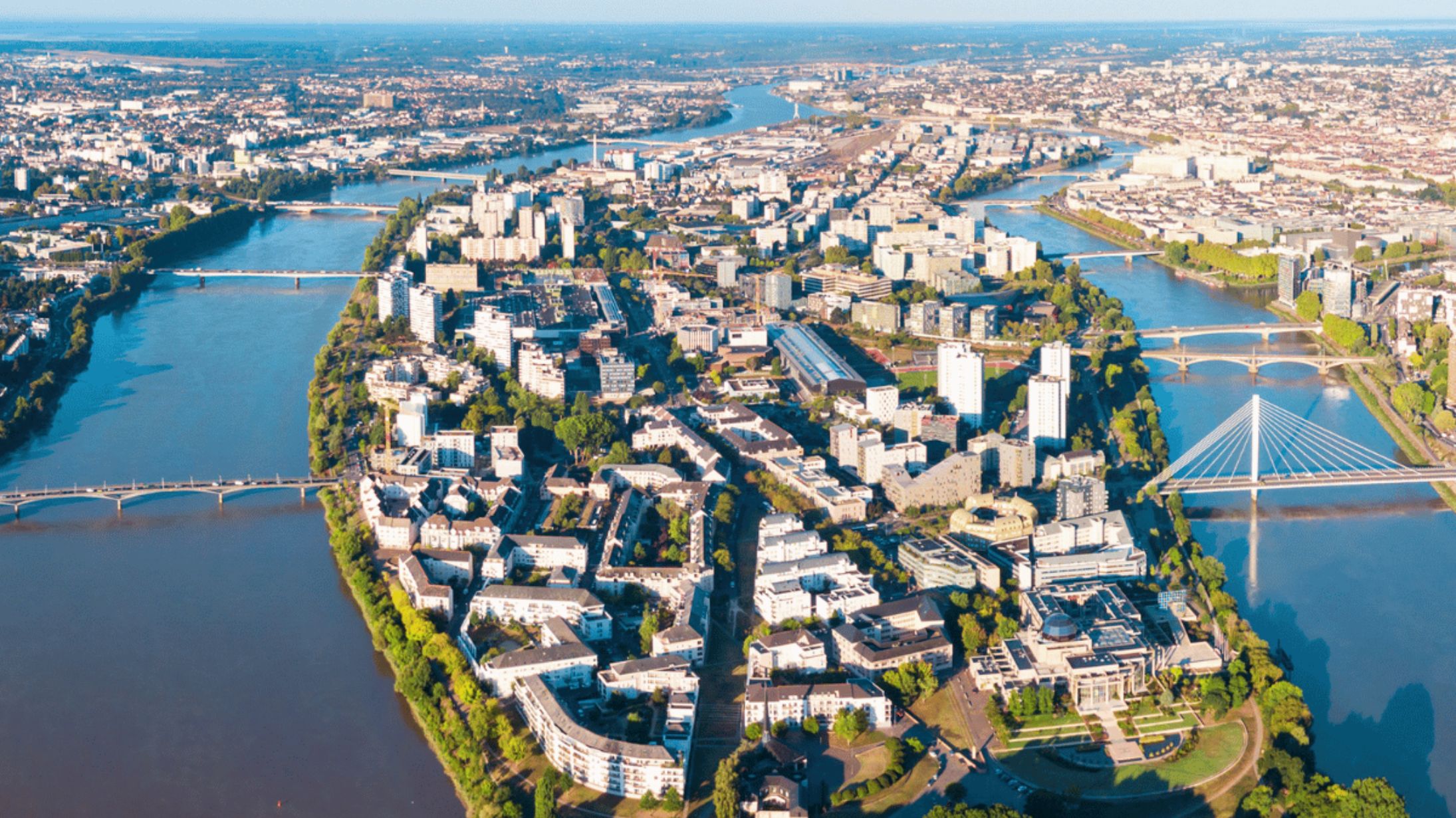 MBway-Nantes-ecole-management-presentation-campus