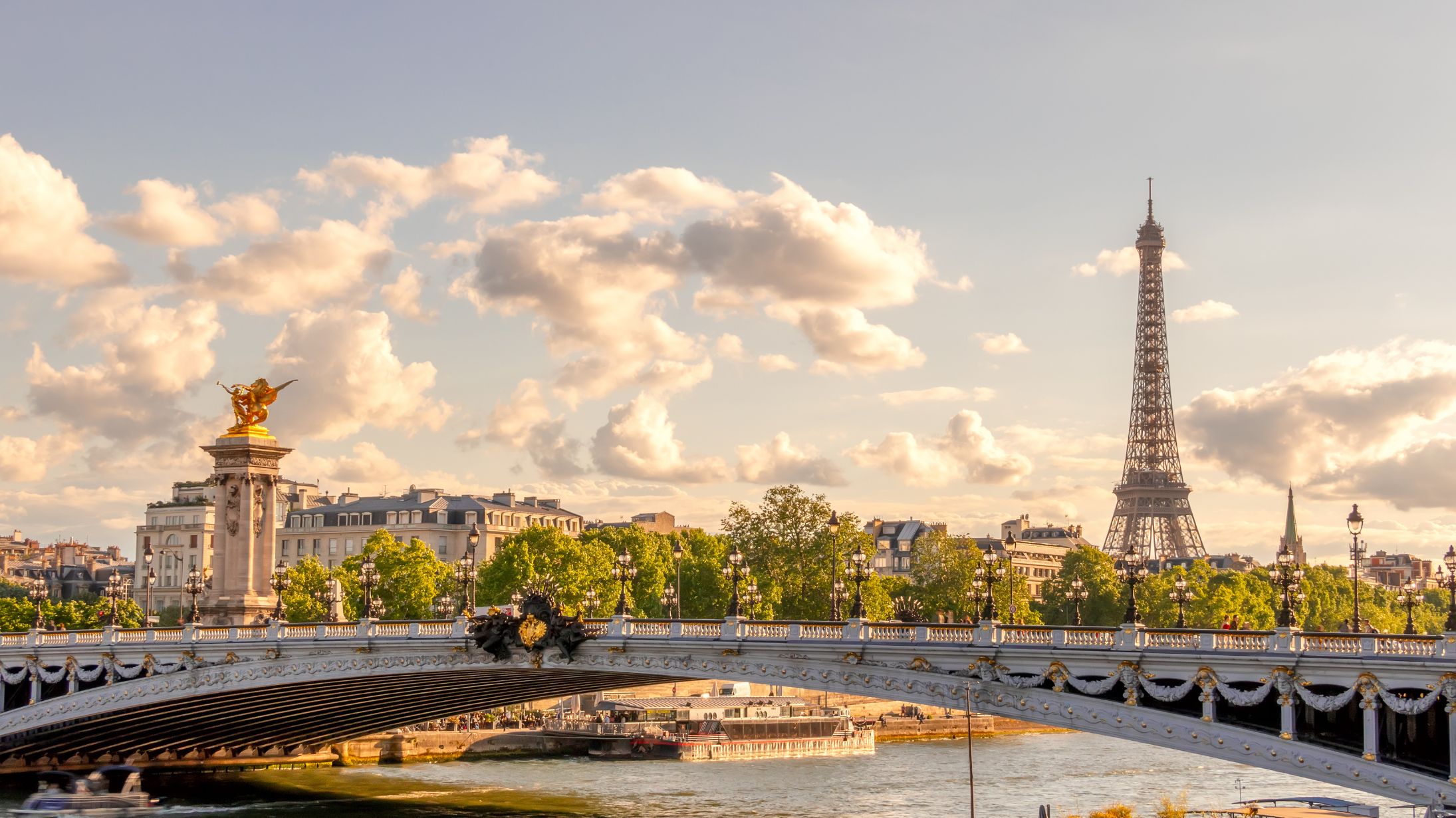 MBway-Paris-Ouest-ecole-management-presentation-campus
