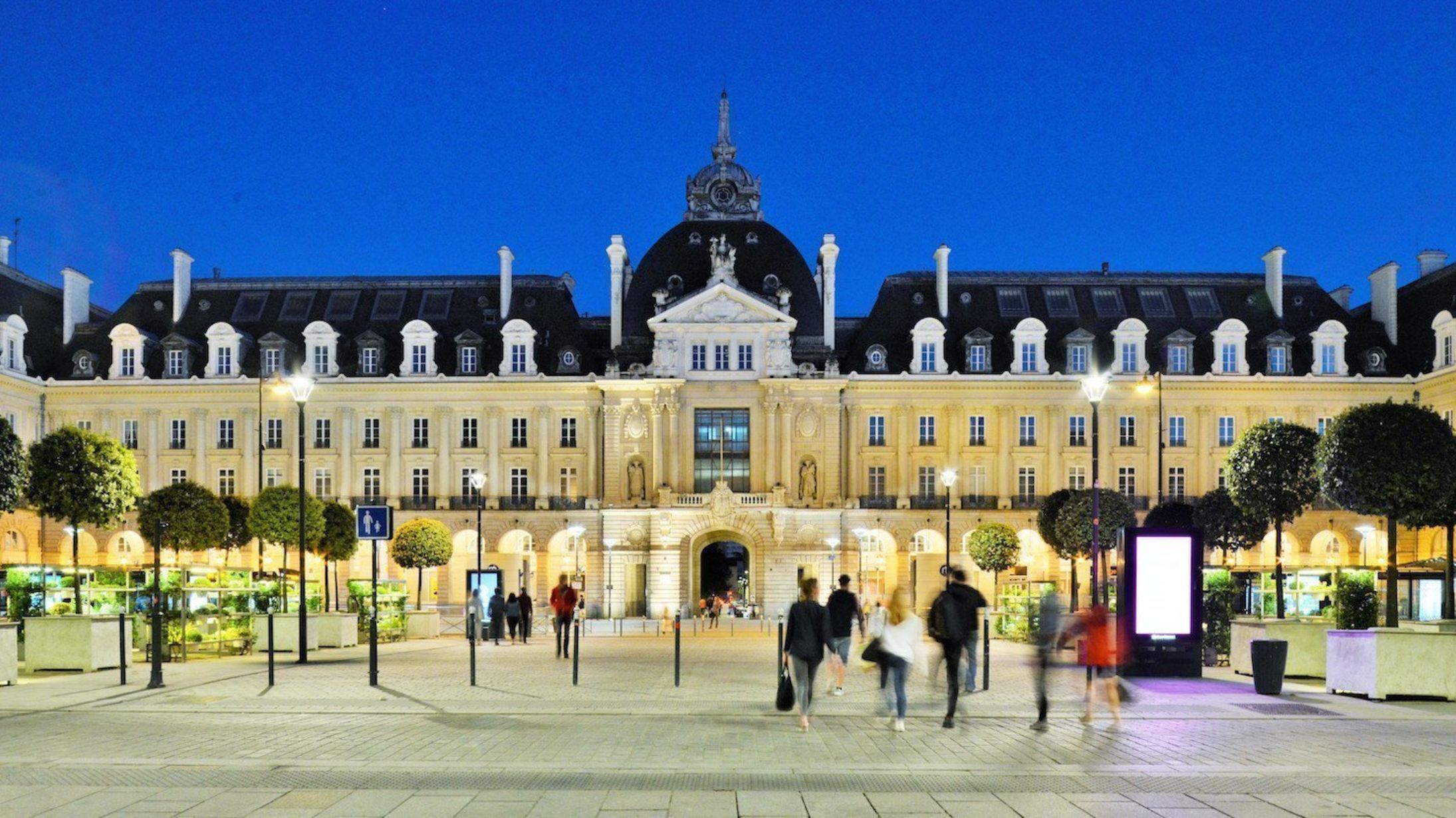 MBway-Rennes-ecole-management-presentation-campus