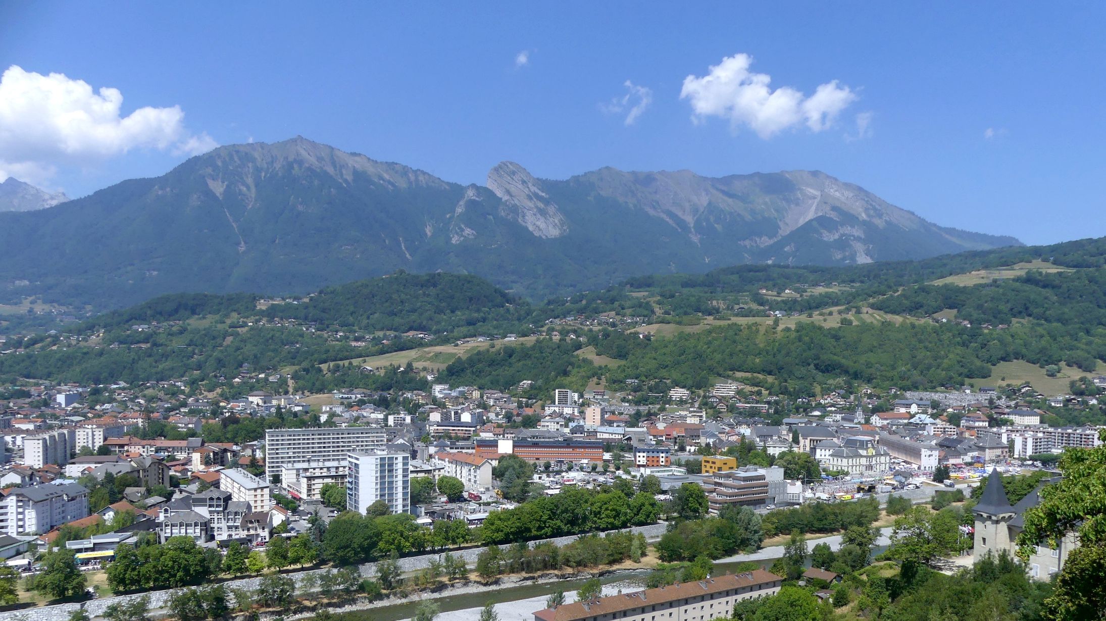 MBway-Albertville-ecole-management-presentation-campus