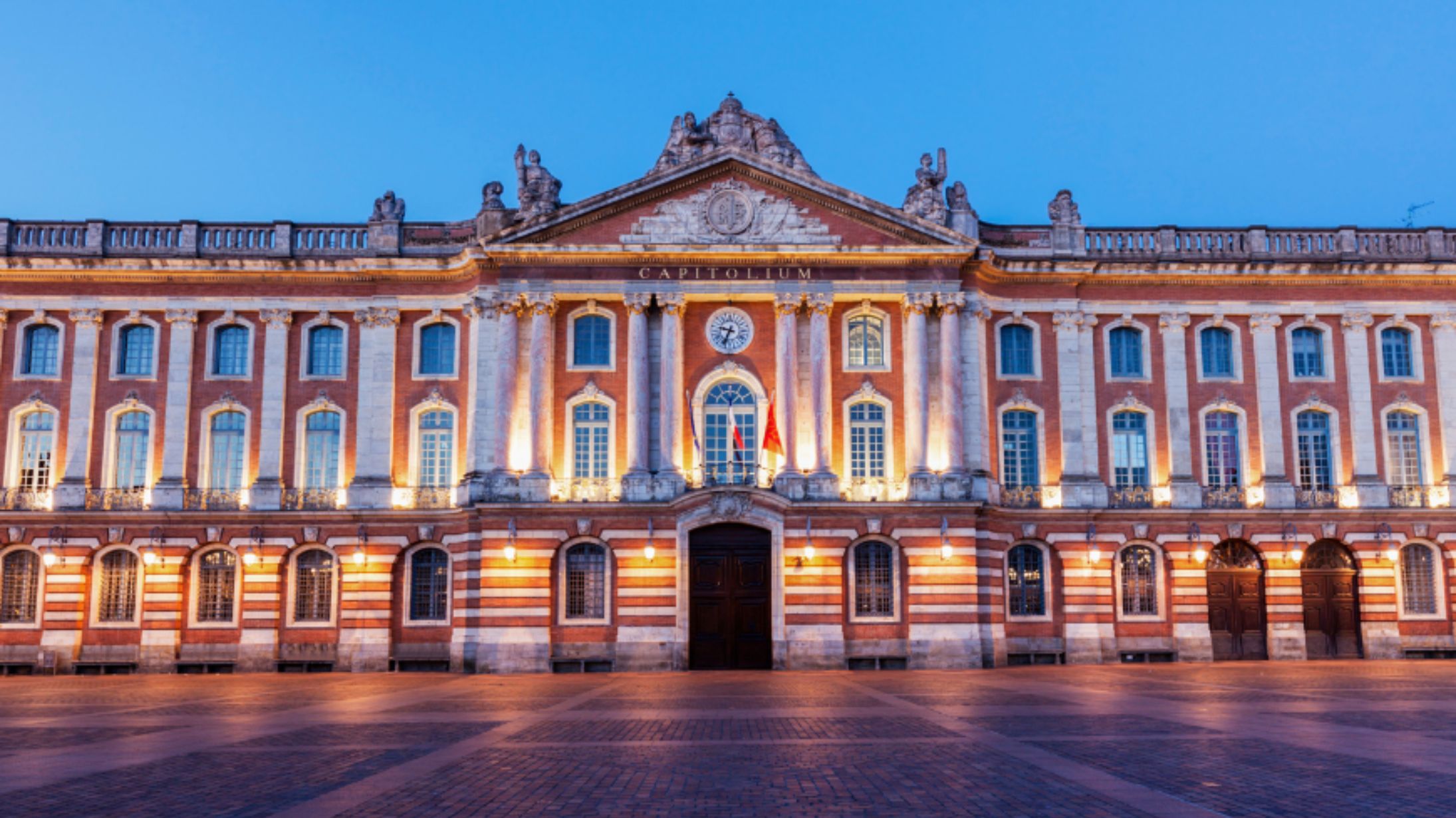 MBway-Toulouse-ecole-management-presentation-campus