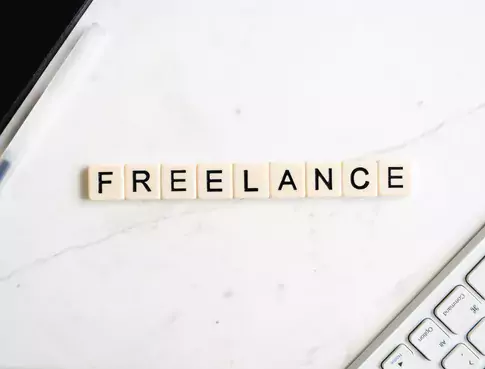 Comment se lancer en freelance communication ?
