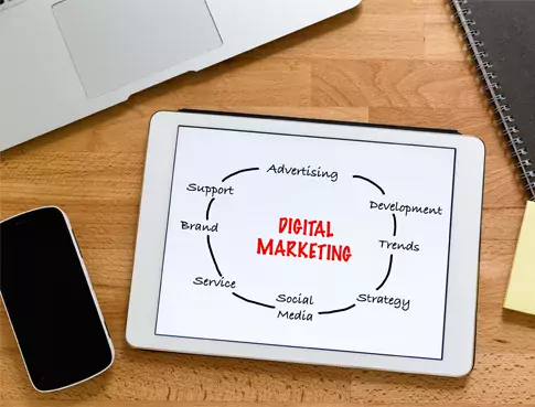   Un MBA en marketing digital, vraiment utile ?


