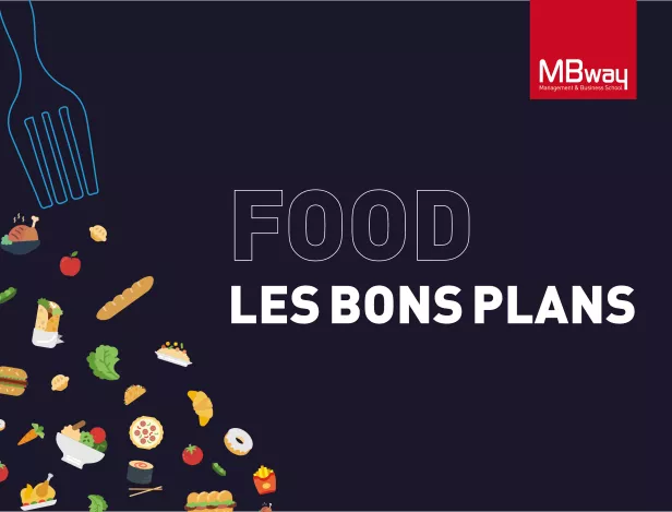 B---Bons-plans-food