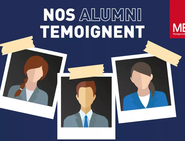 bannière-portrait-alumni