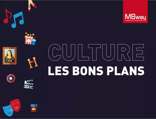 B---Bons-plans-culture