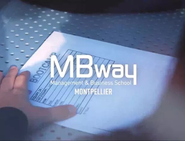 Présentation-BMC3B-MBway