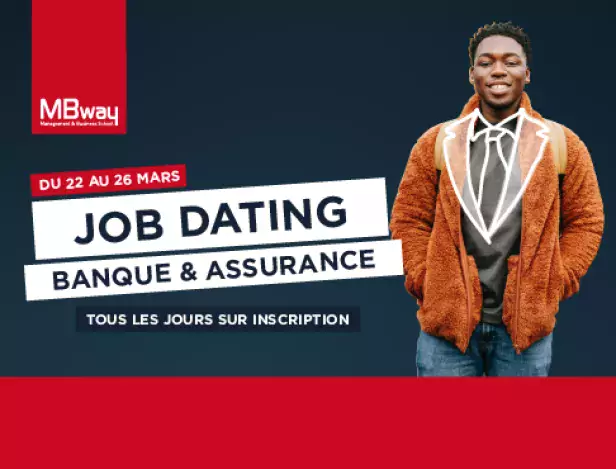 Vignette-Job-dating-de-la-banque-2021---MBway-(002)