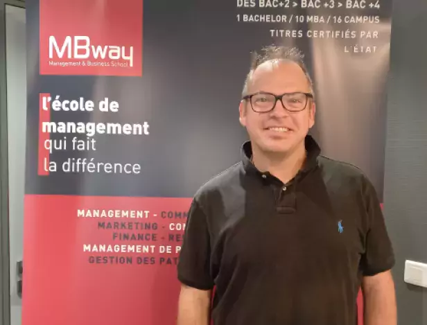 MBway-Chambéry---Excellence-pédagogique