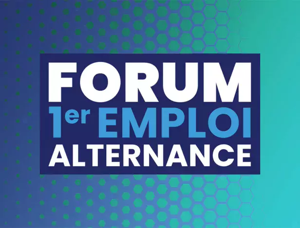 forum-emploi-rueil-sept2021