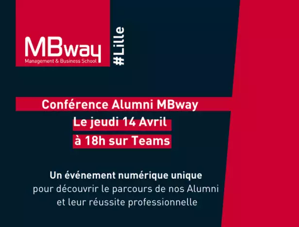 actu-mbway-alumni
