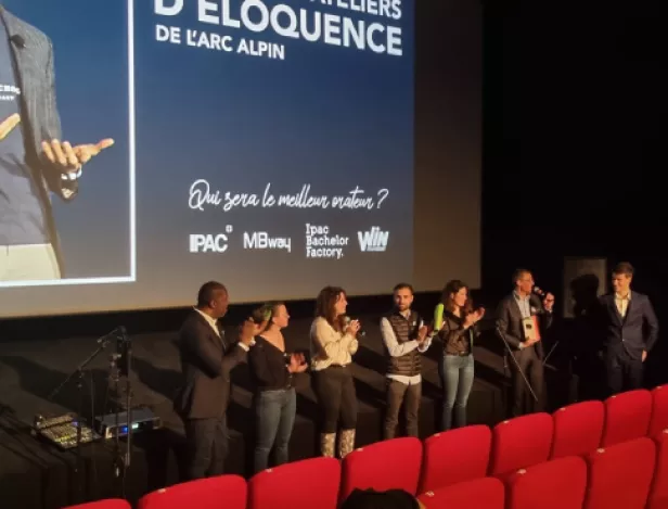 mbway-concours-eloquence