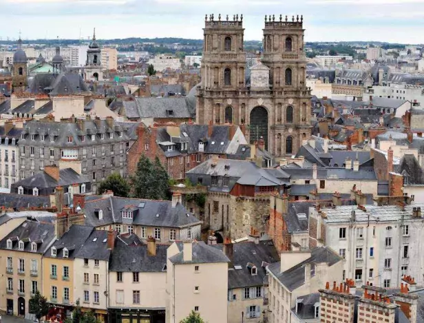 Rennes-l’une-des-villes-les-plus-dynamiques-de-Bretagne