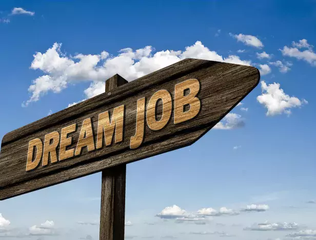dream-job-2904780-1920