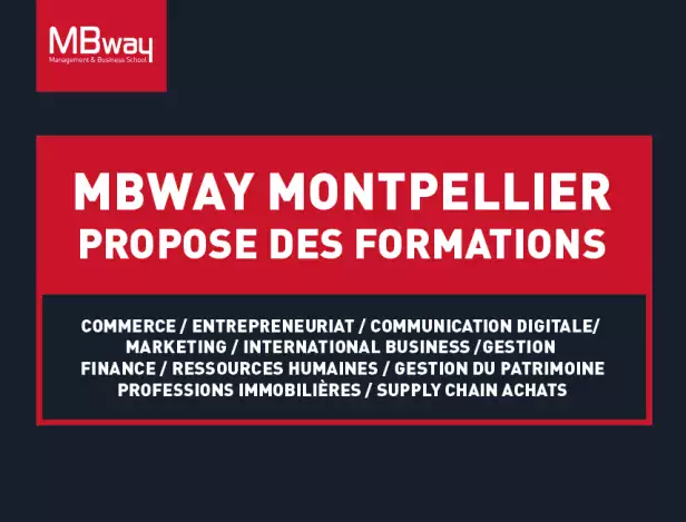 MBway-Montpellier-rentrée-MBA-horaires