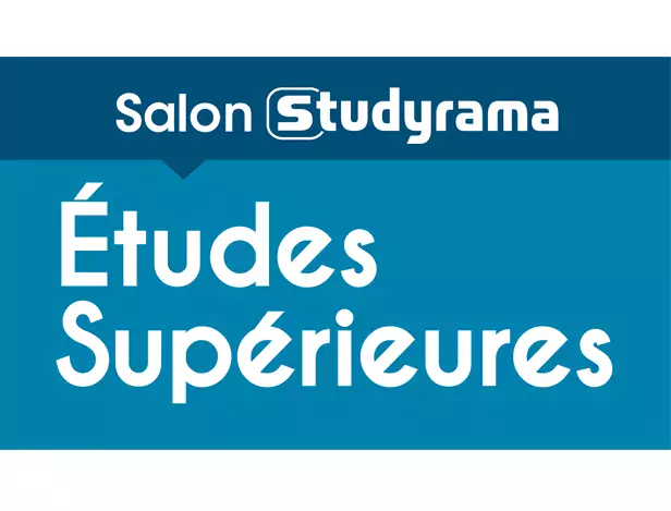 Studyrama-Rennes-MBway-10-2022