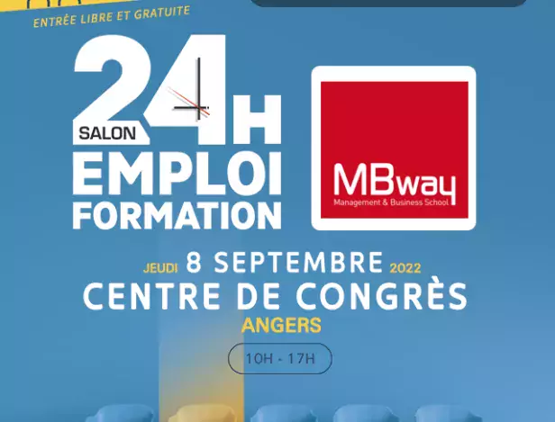 instagram-MBWAY-ANGERS-ANGERS---2022[143]