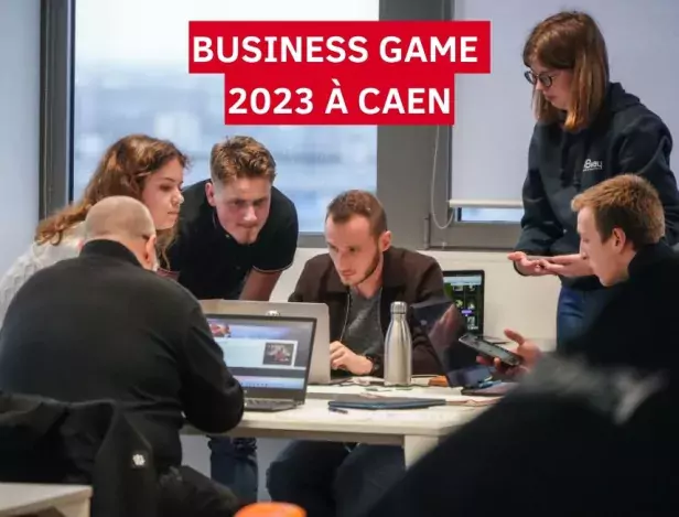 Business-Game-2023-MBway-Caen