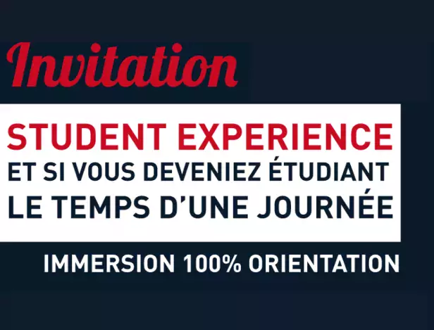 STUDENT-EXPERIENCE-MBWAY-CAEN