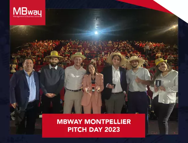 pitch-day-mbway-montpellier-2023