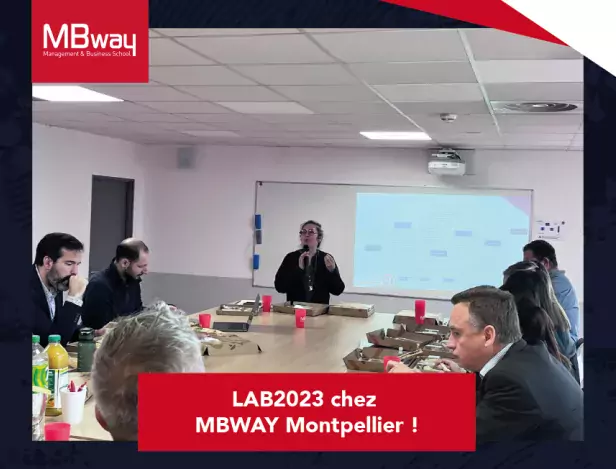 MEDEF-MBway-Montpellier