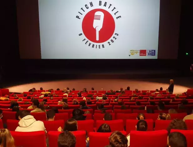 cinéma-gaumont-pitch-battle-2023-mbway-caen