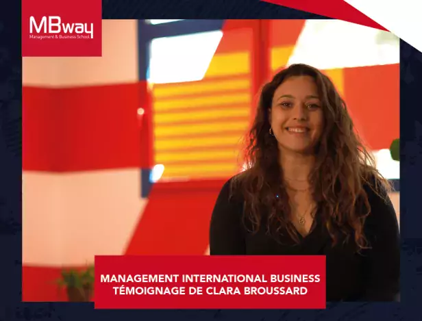 Management-International-Business-MBway-Montpellier