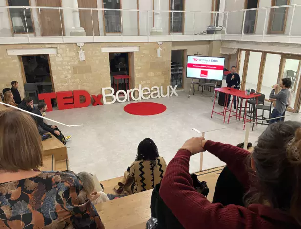 MBway-Bordeaux-accueille-TEDx-Bordeaux-sur-l'économie-et-la-finance