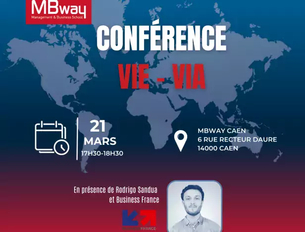 conférence-VIE-VIA-mbway-caen-21-mars-2024