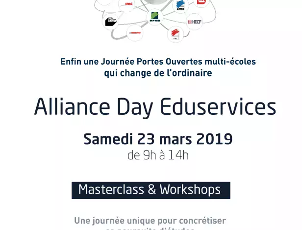 alliance-day-du-23-mars-2019-en-png