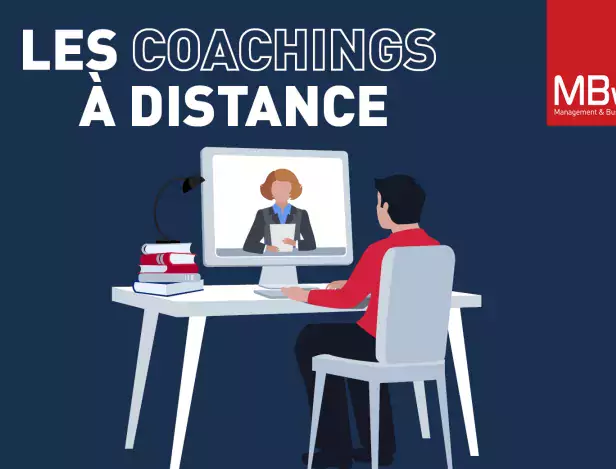 banniere-actu-coaching-a-distance