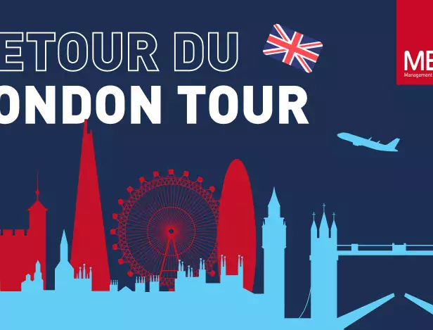5---london-tour-0