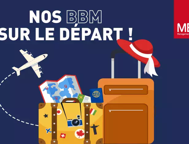 bbm-depart