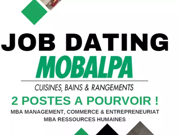 job-dating-mobalpa-mbway-annecy-carre-0
