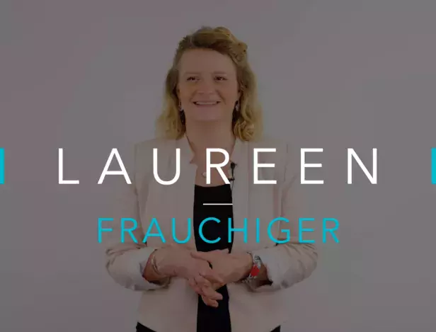 laureen-