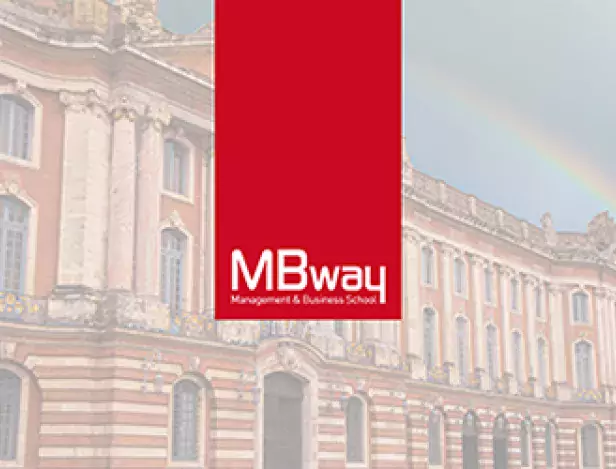 mbway-vignette-13