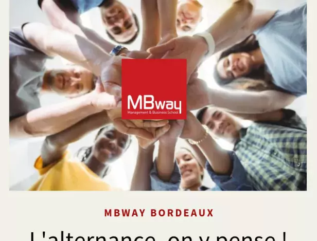 mbway-bordeaux-0