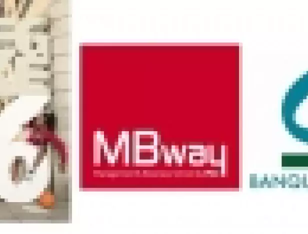 mini-1pourcent-mbway-ca