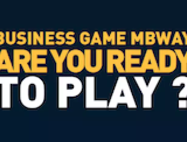 mini-Business-Game-MBway