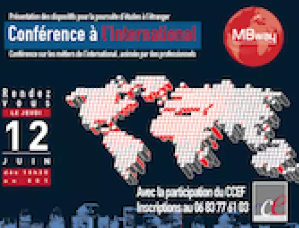 affiche-conference-international