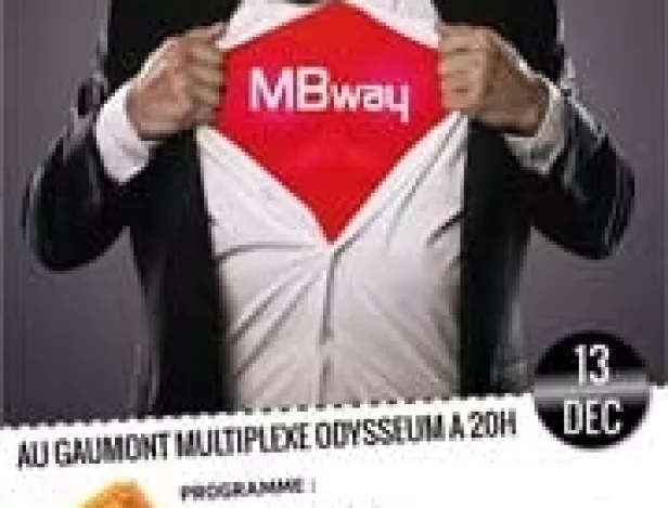 MBway-montpellier-remise-diplo--mes
