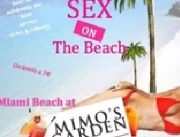 sex-on-the-beach