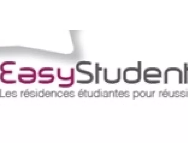 easy-student-mbway-nantes