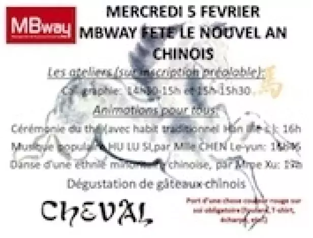 ecole-commerce-mbway-montpellier-actu-5