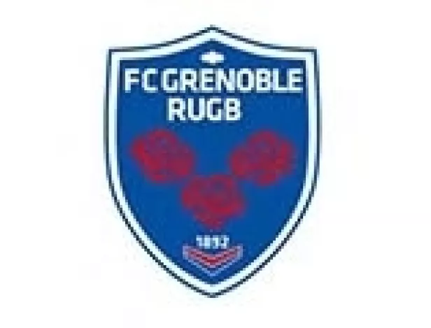 fcg-rugby-mbway-grenoble