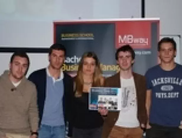equipe-business-game-mbway-angers